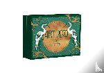  - Art Deco Playing Cards
