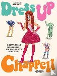  - Dress Up Chappell