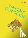 Grant, Sally - The Works: Vincent van Gogh