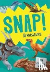  - Snap! Dinosaurs