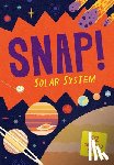  - Snap! Solar System