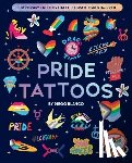  - Pride Tattoos