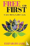 Jane, Elizabeth - Free and First