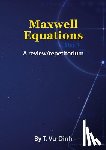 Vu-Dinh, Tuong - Maxwell Equations