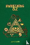Smith, Jamie - Awakening 52