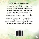 Seibert, Rebecca - Fino Dream Adventures book10