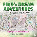 Seibert, Rebecca - Fino Dream Adventures book10