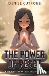 Cutrone, Denise - The Power of Reset
