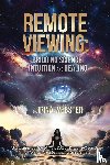 Webster, Irina - Remote Viewing