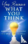 Emerald, Phoenix - Emerald, P: You Become What You Think