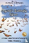 Menendez, Vickie - Crystal's Butterfly Effect