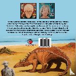 Brusco, Teresa - FACES OF DISCOVERY