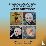 Brusco, Teresa - FACES OF DISCOVERY