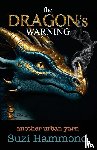 Hammond, Suzi - The DRAGON'S WARNING