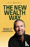 Wargent, Pete - The New Wealth Way