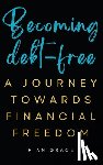 Grace, Rian - Becoming Debt-free