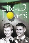 Phillip-Moore, Barry - Life with 2 Lovers