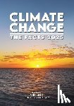  - Climate Change