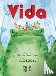 Pérez-Franco, Roberto - Pérez-Franco, R: Vida