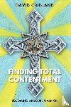 Cridland, David - Finding Total Contentment