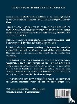 Brooke, Alan England, Mclean, Norman - Larger Cambridge LXX - The Old Testament in Greek