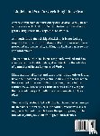 Liddell, Henery George, Scott, Robert - Liddell and Scott's Greek-English Lexicon (Greek and English Edition)