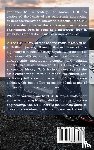 Psaila, Etienne - The GT-R Story