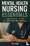 Seki, Theo - Mental Health Nursing Essentials
