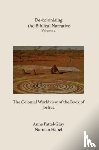  - De-colonising the Biblical Narrative