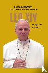 Pruvot, Samual, Leboucher, Marcus - Pope Leo XIV