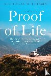 Williams, Nicholas - Proof of Life