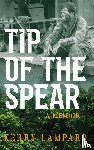 Lampard, Kerry - Tip of the Spear