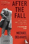 Delahaye, Michael - After the Fall