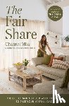 Mila, Chantel - The Fair Share