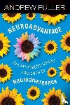 Fuller, Andrew - Neuroadvantage