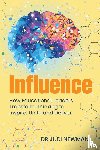 Newman, Judi - Influence
