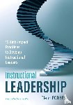 Forbes, Glenn - Instructional Leadership