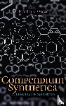 Ozcan, Ibrahim A. - Compendium Synthetica
