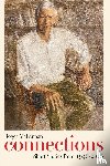 McLennan, Roger - Connections