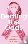 Momoka, Vivina - Beating The Odds