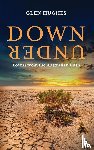 Hughes, Glen - Down Under