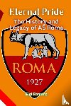 Romano, Gigi - Eternal Pride