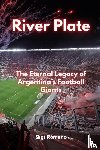 Romano, Gigi - River Plate