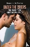 Cooke, Rebecca - Under The Covers