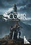 Swan, Richard - The Scour: An Empire of the Wolf novella