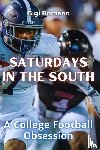 Romano, Gigi - Saturdays in the South