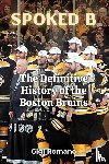 Romano, Gigi - Spoked B