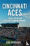 Romano, Gigi - Cincinnati Aces