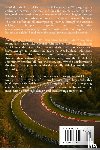 Psaila, Etienne - Nürburgring