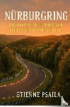 Psaila, Etienne - Nürburgring